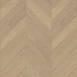 Ambiant Supreme 50 Hongaarse Punt 3202 Naturel - Vinyl