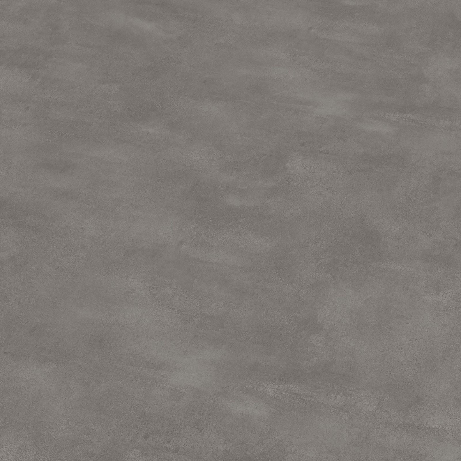 Ambiant Supreme 50 Sting Beton Donkergrijs 9400 Vinyl