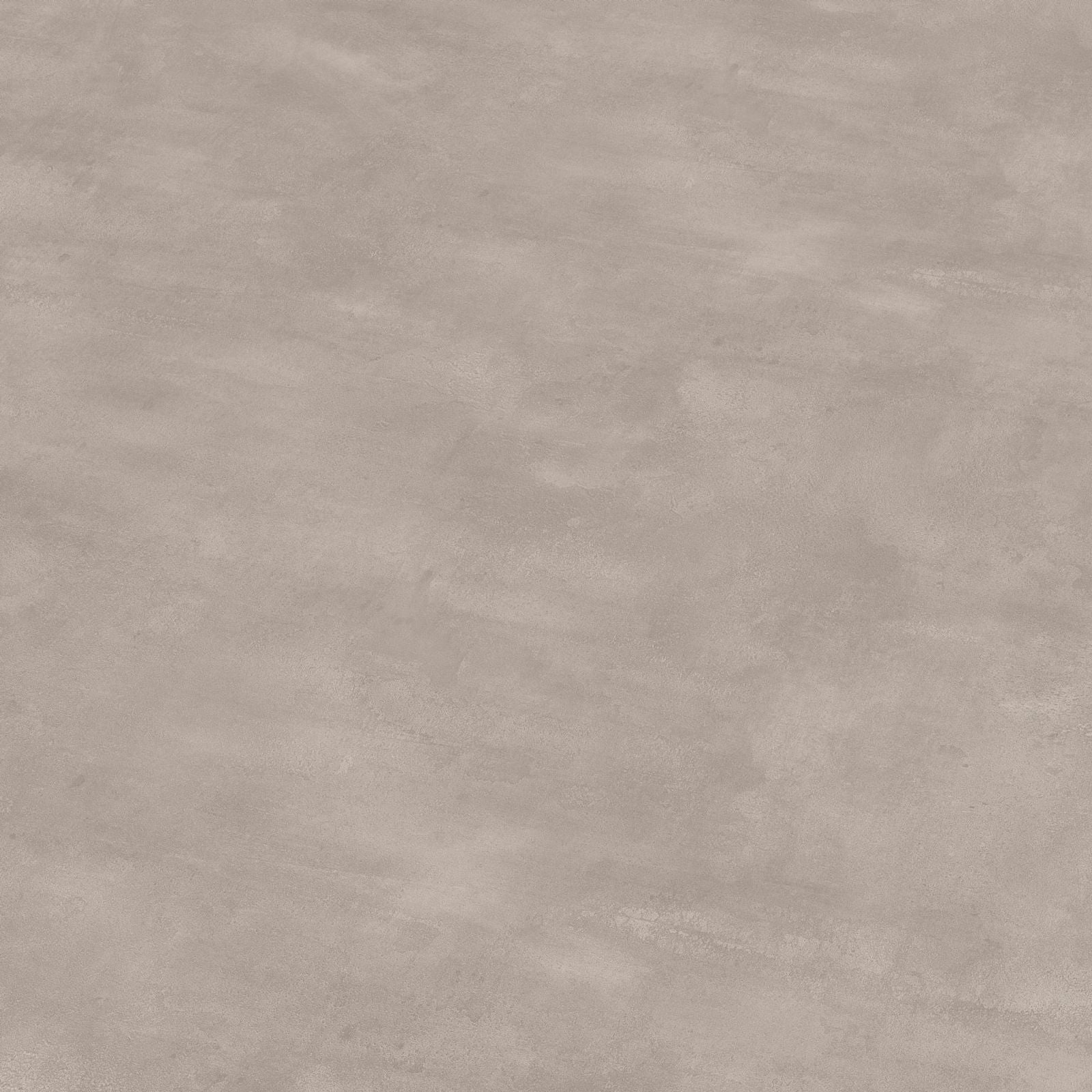 Ambiant Supreme 50 Sting Beton Grijs 9100 Vinyl