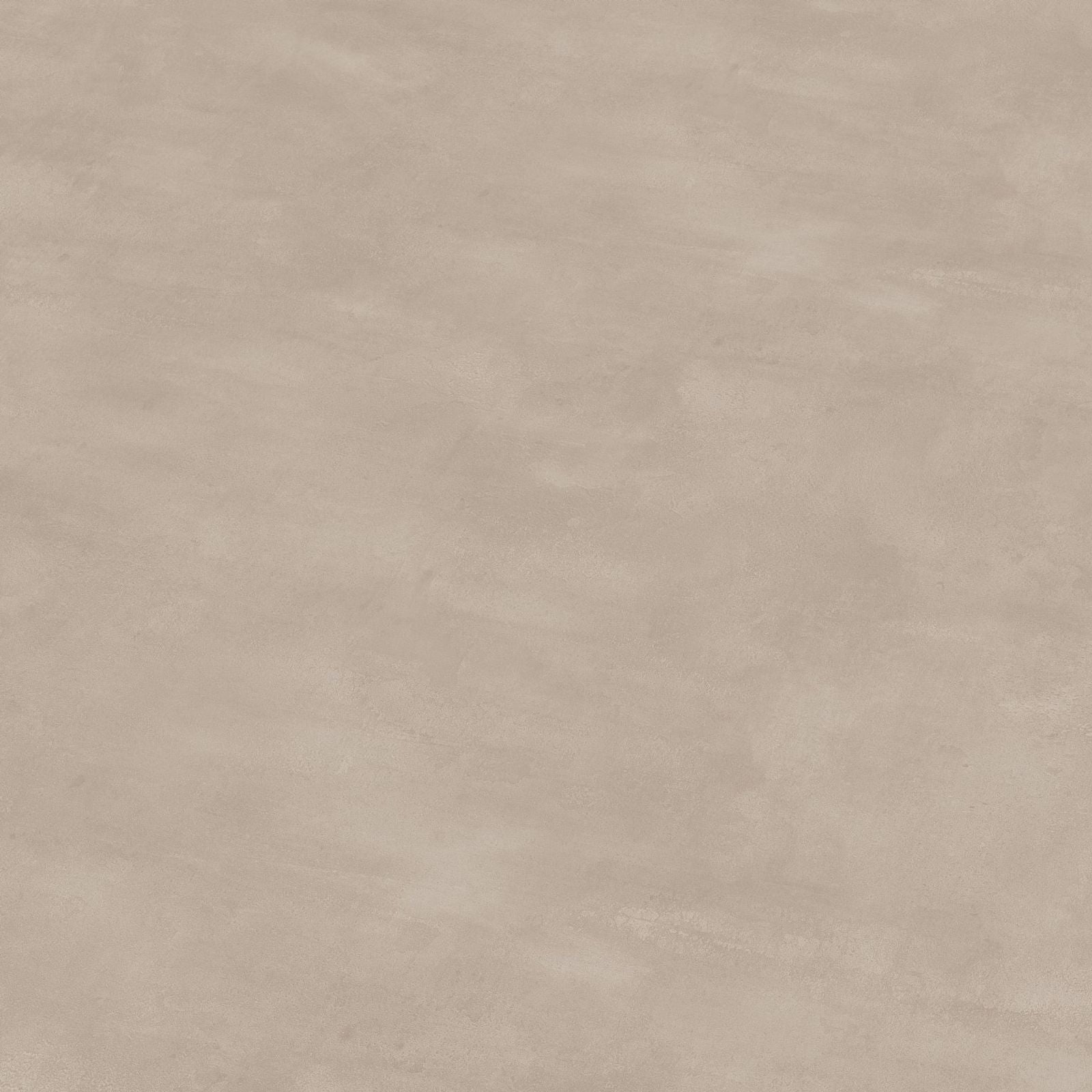 Ambiant Supreme 50 Sting Beton Taupe 3400 Vinyl