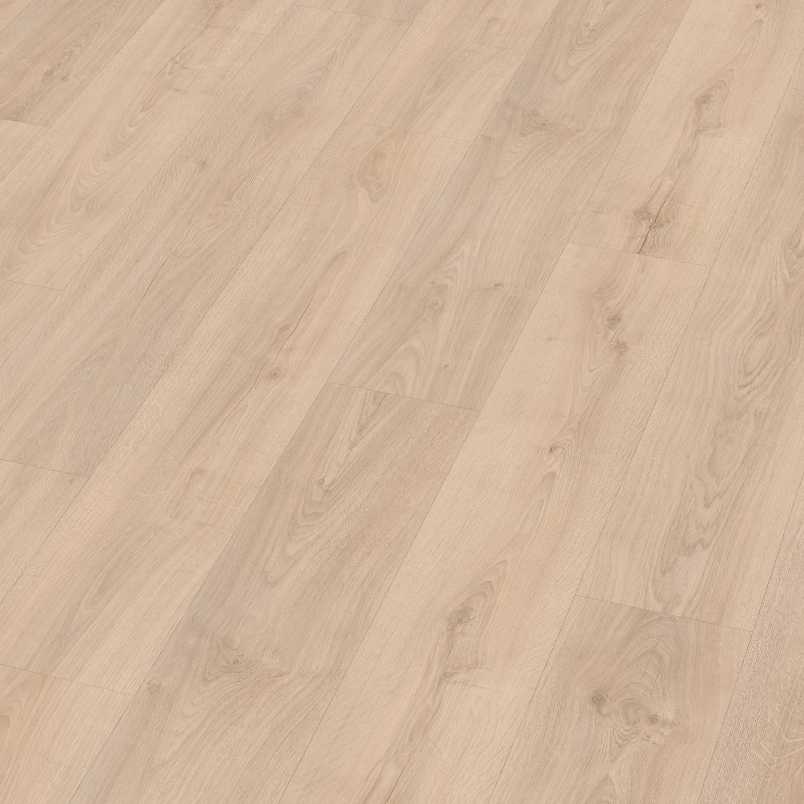 Ambiant Supreme 50 Sundance Eiken Beige 3200 Vinyl