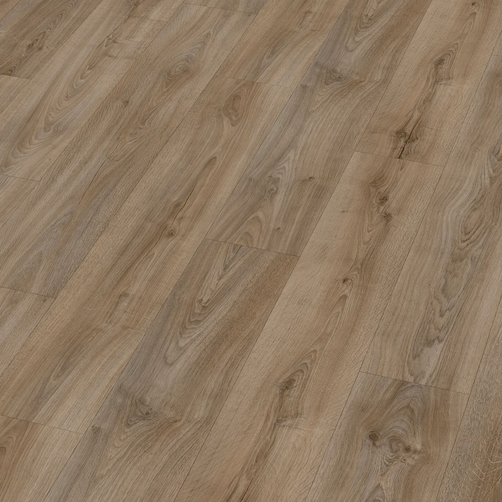 Ambiant Supreme 50 Sundance Eiken Gerookt 4700 Vinyl