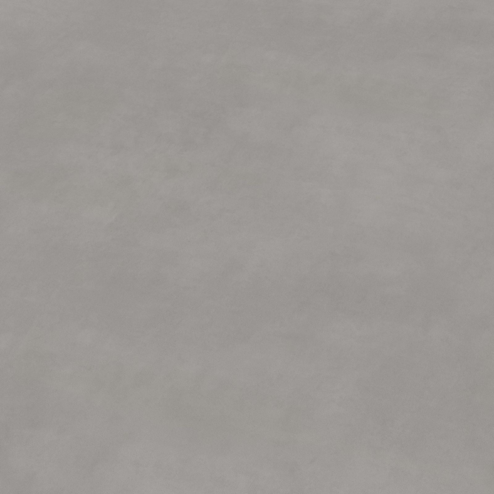 Ambiant Supreme Beton 5701 Warmgrijs - Vinyl