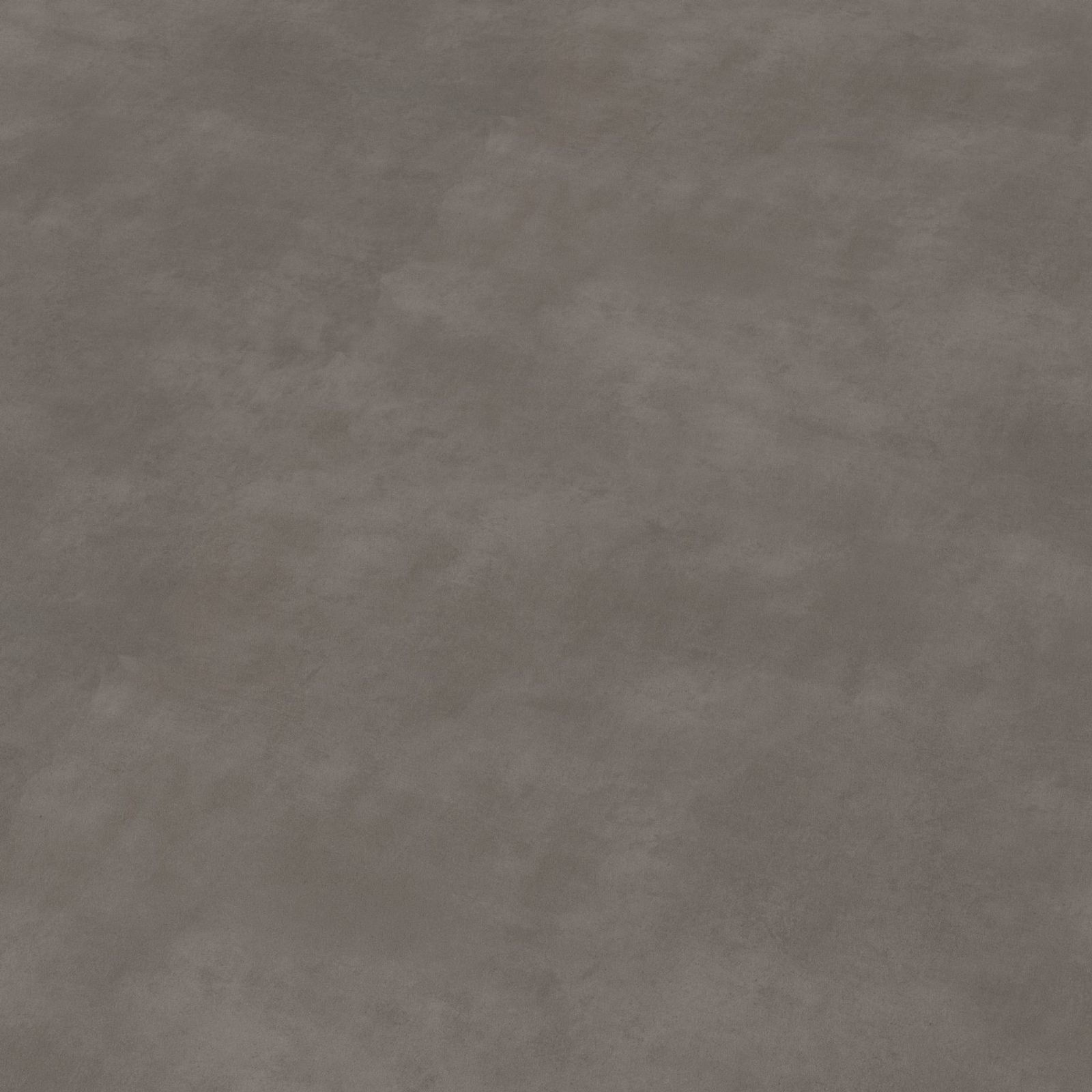 Ambiant Supreme Beton 5702 Bruin - Vinyl