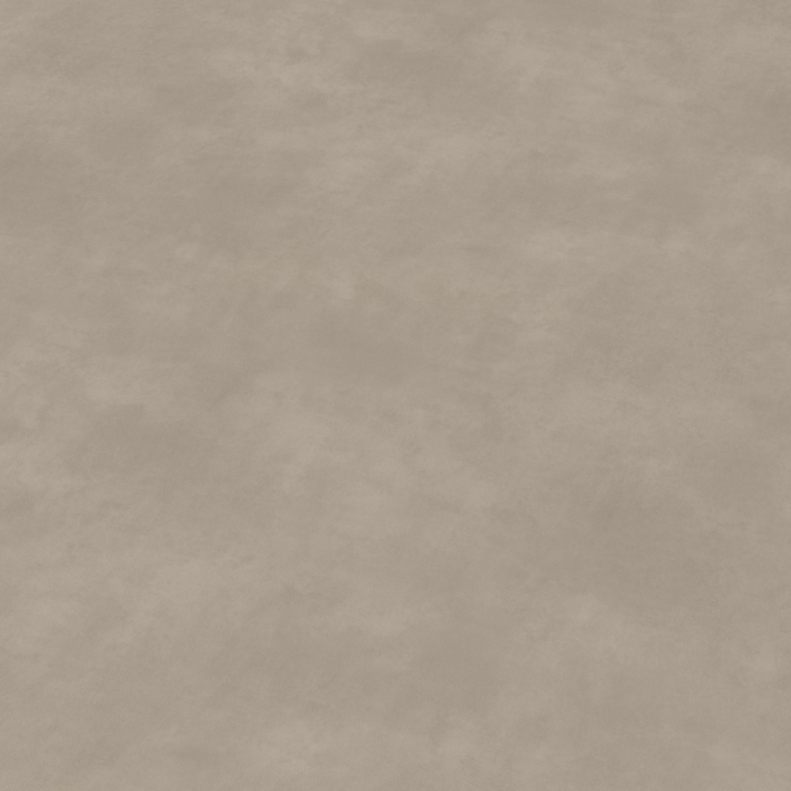 Ambiant Supreme Beton 5704 Beige - Vinyl