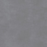 Ambiant Supreme Beton 5706 Grijs - Vinyl