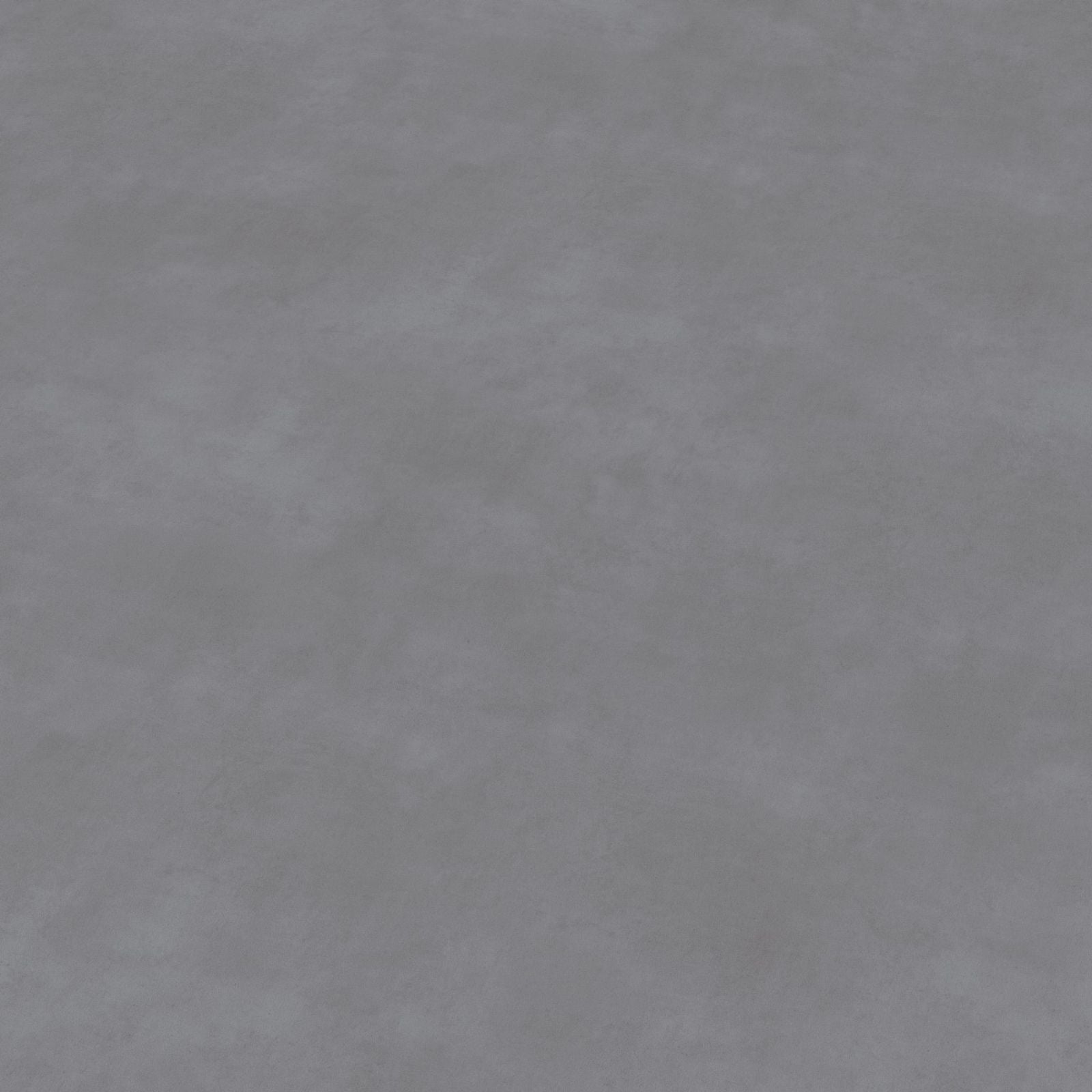 Ambiant Supreme Beton 5706 Grijs - Vinyl