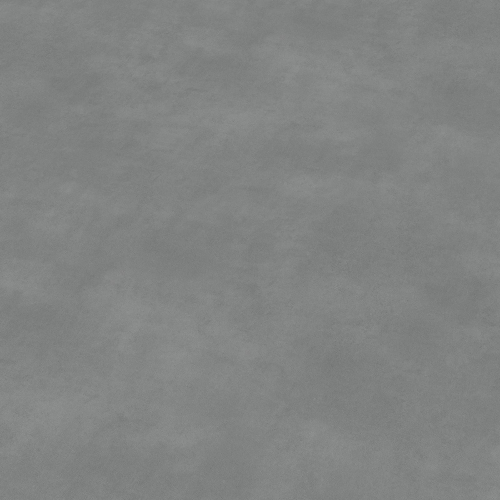 Ambiant Supreme Beton 5707 Grijsblauw - Vinyl