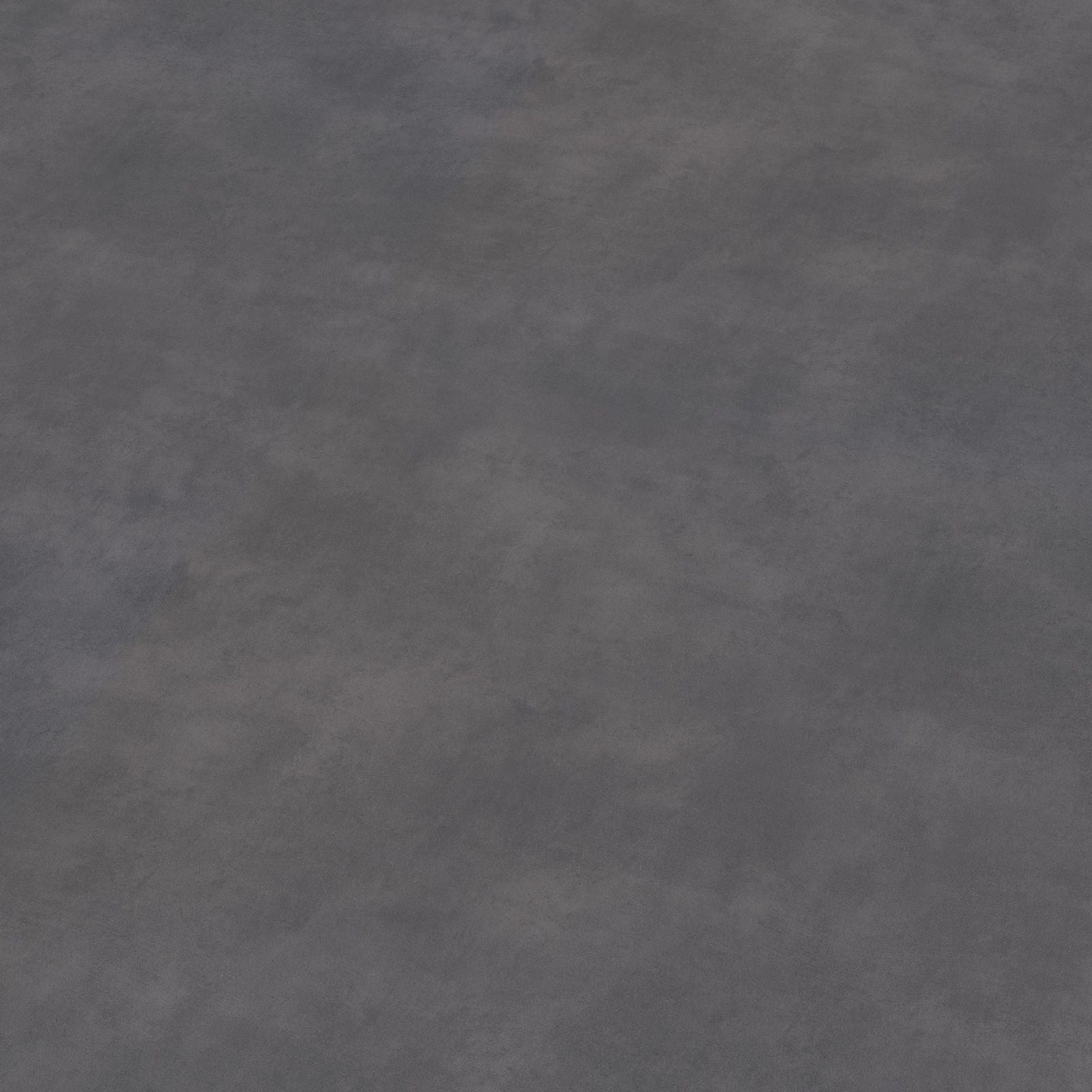 Ambiant Supreme Beton 5708 Antraciet - Vinyl