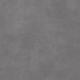 Ambiant Supreme Beton 5709 Donkergrijs - Vinyl