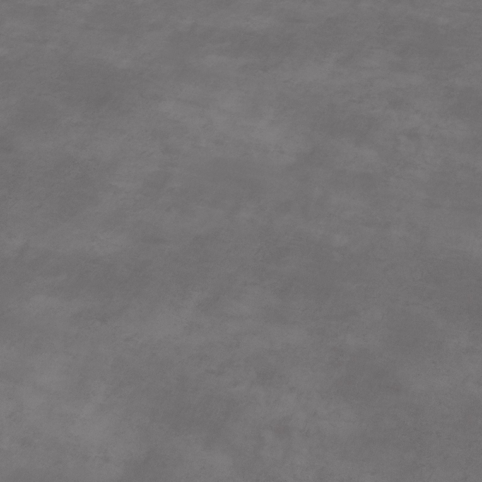 Ambiant Supreme Beton 5709 Donkergrijs - Vinyl