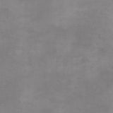 Ambiant Supreme Beton 5710 Middengrijs - Vinyl
