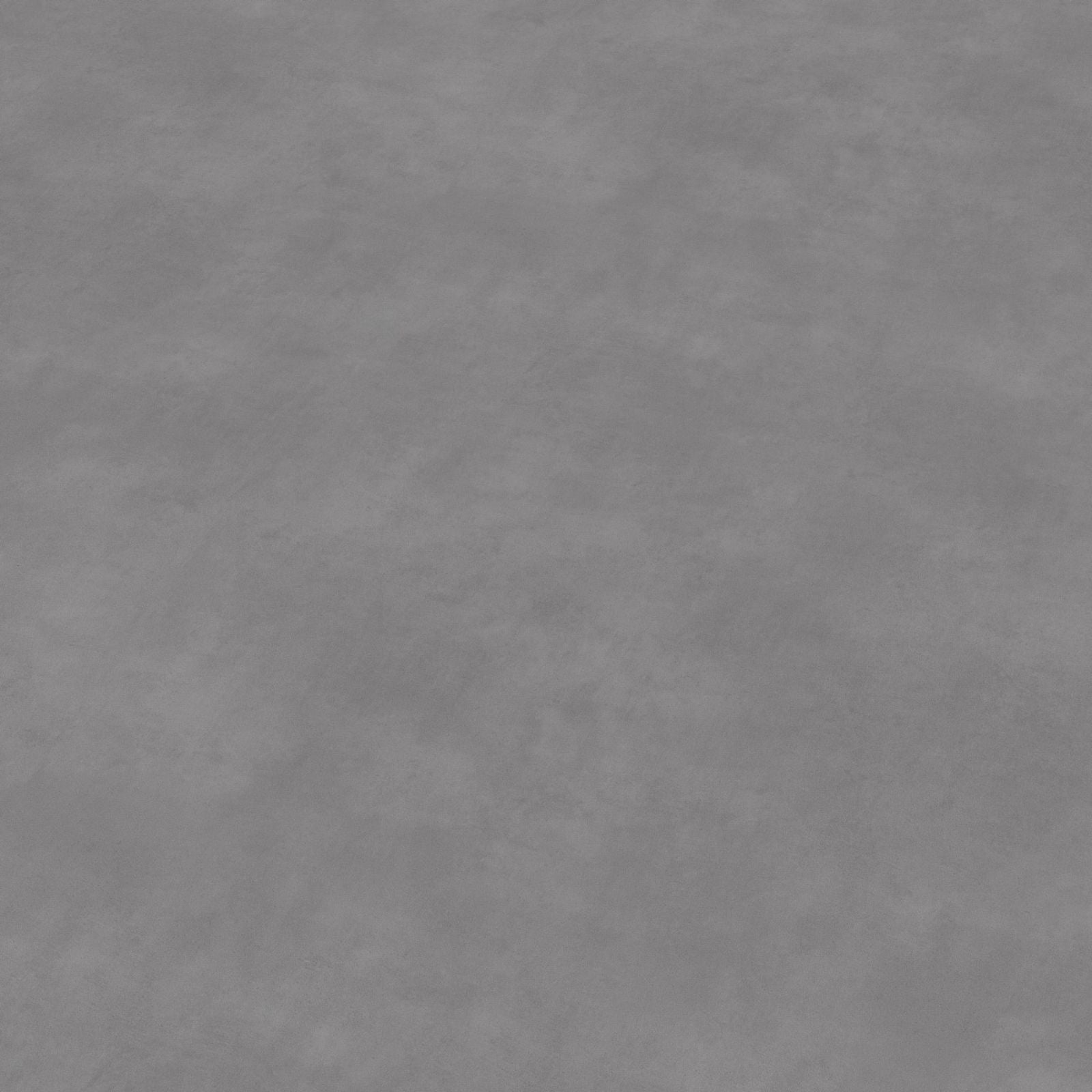 Ambiant Supreme Beton 5710 Middengrijs - Vinyl