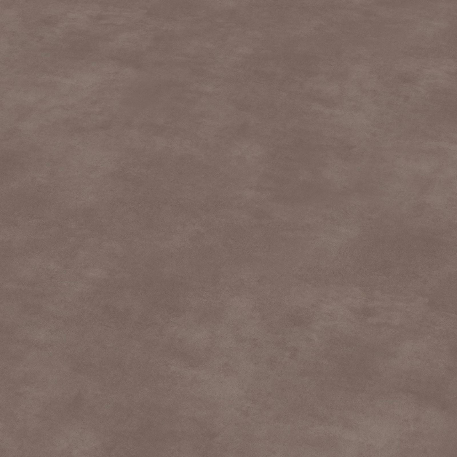 Ambiant Supreme Beton 5711 Bruingrijs - Vinyl