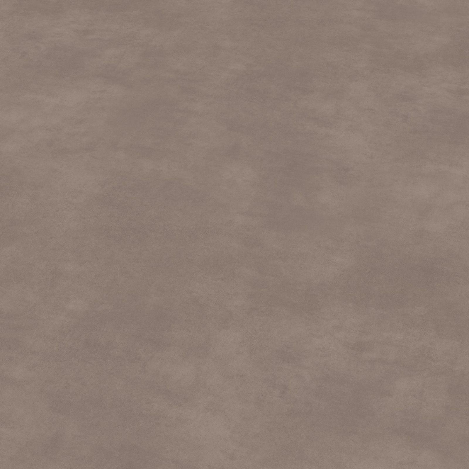 Ambiant Supreme Beton 5712 Grijsbruin - Vinyl