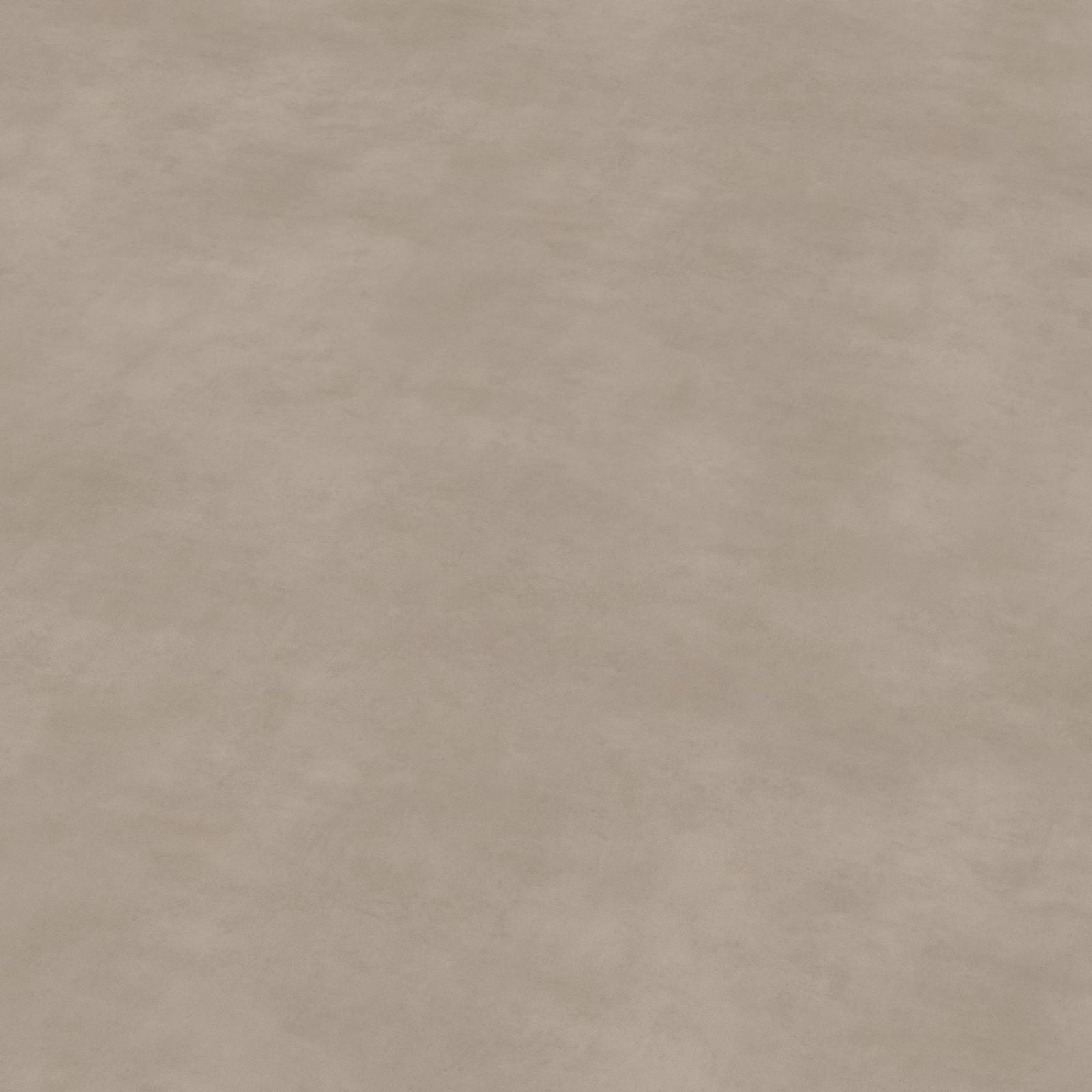 Ambiant Supreme Beton 5713 Kiezelgrijs - Vinyl