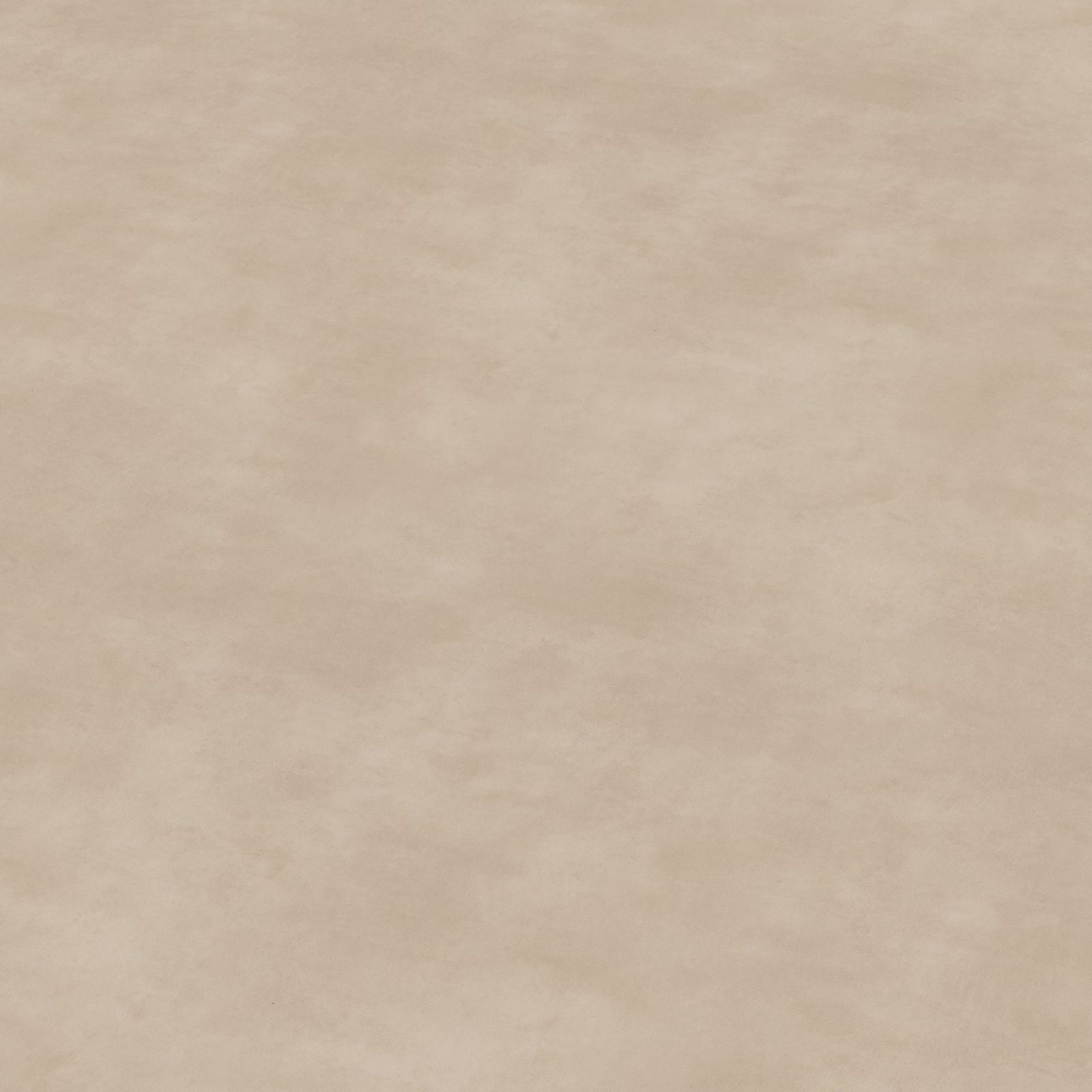 Ambiant Supreme Beton 5714 Lichtbeige - Vinyl