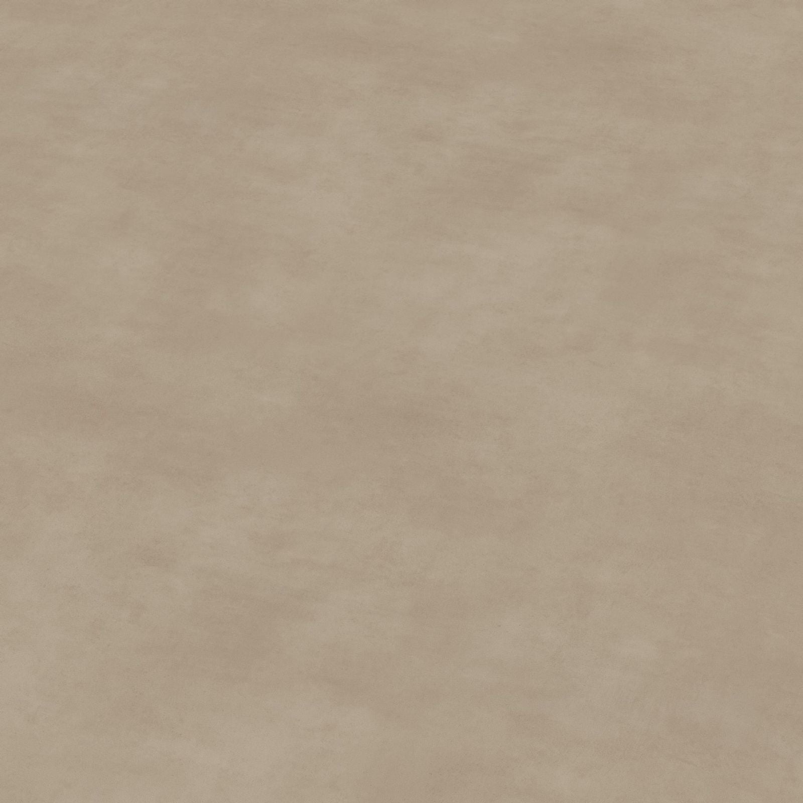 Ambiant Supreme Beton 5715 Zand - Vinyl