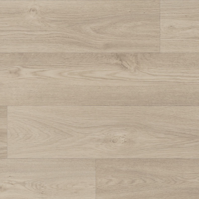 Ambiant Supreme Calvados 5910 Eiken Beige - Vinyl