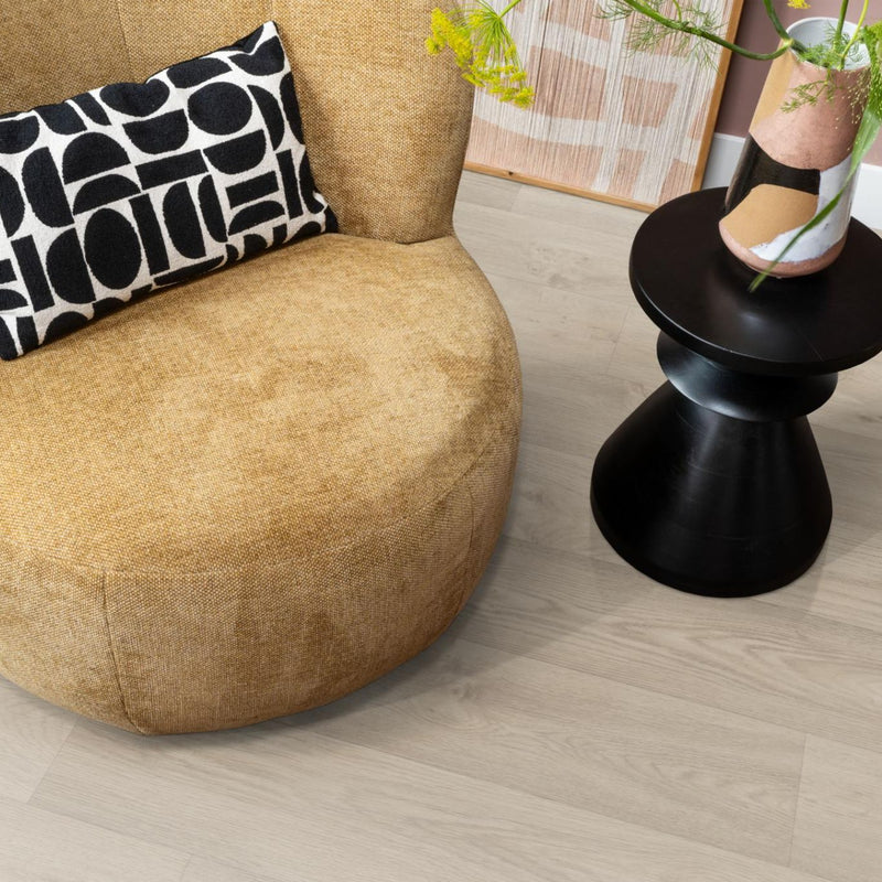 Ambiant Supreme Calvados 5910 Eiken Beige - Vinyl