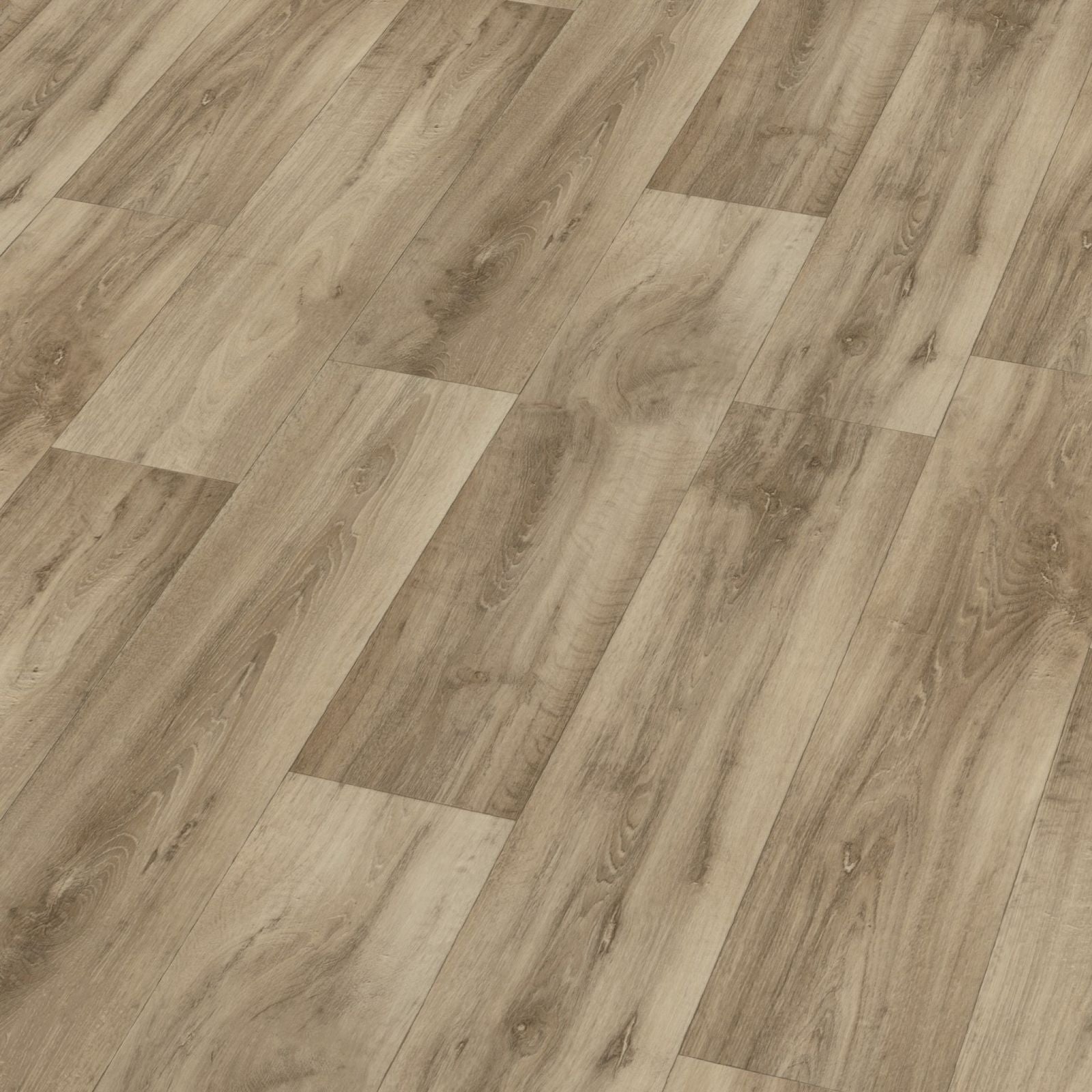 Ambiant Supreme Lime Beige Eiken 5204 Vinyl