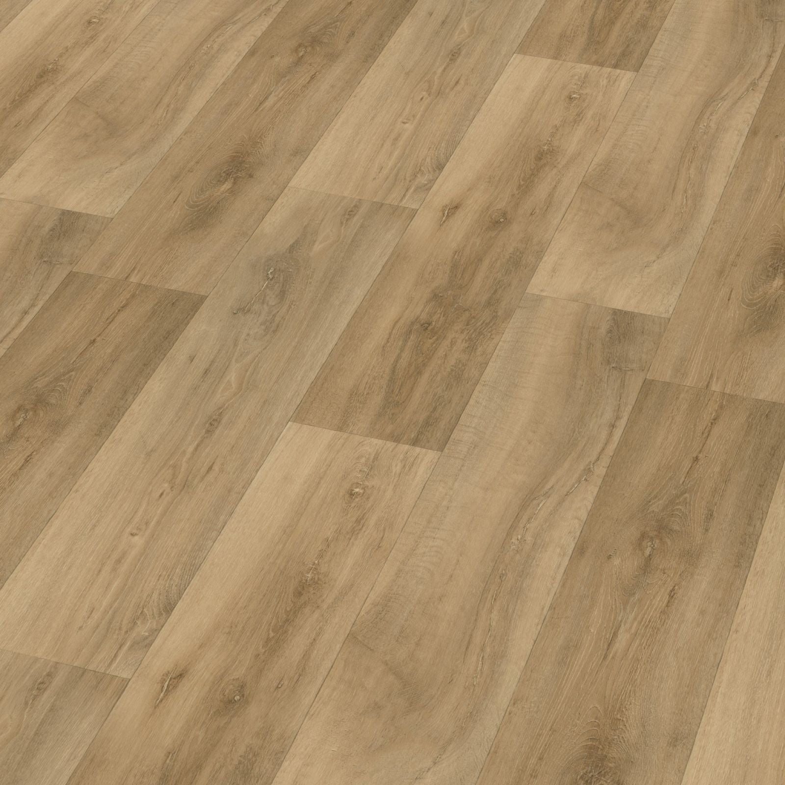 Ambiant Supreme Lime Naturel Eiken 5205 Vinyl
