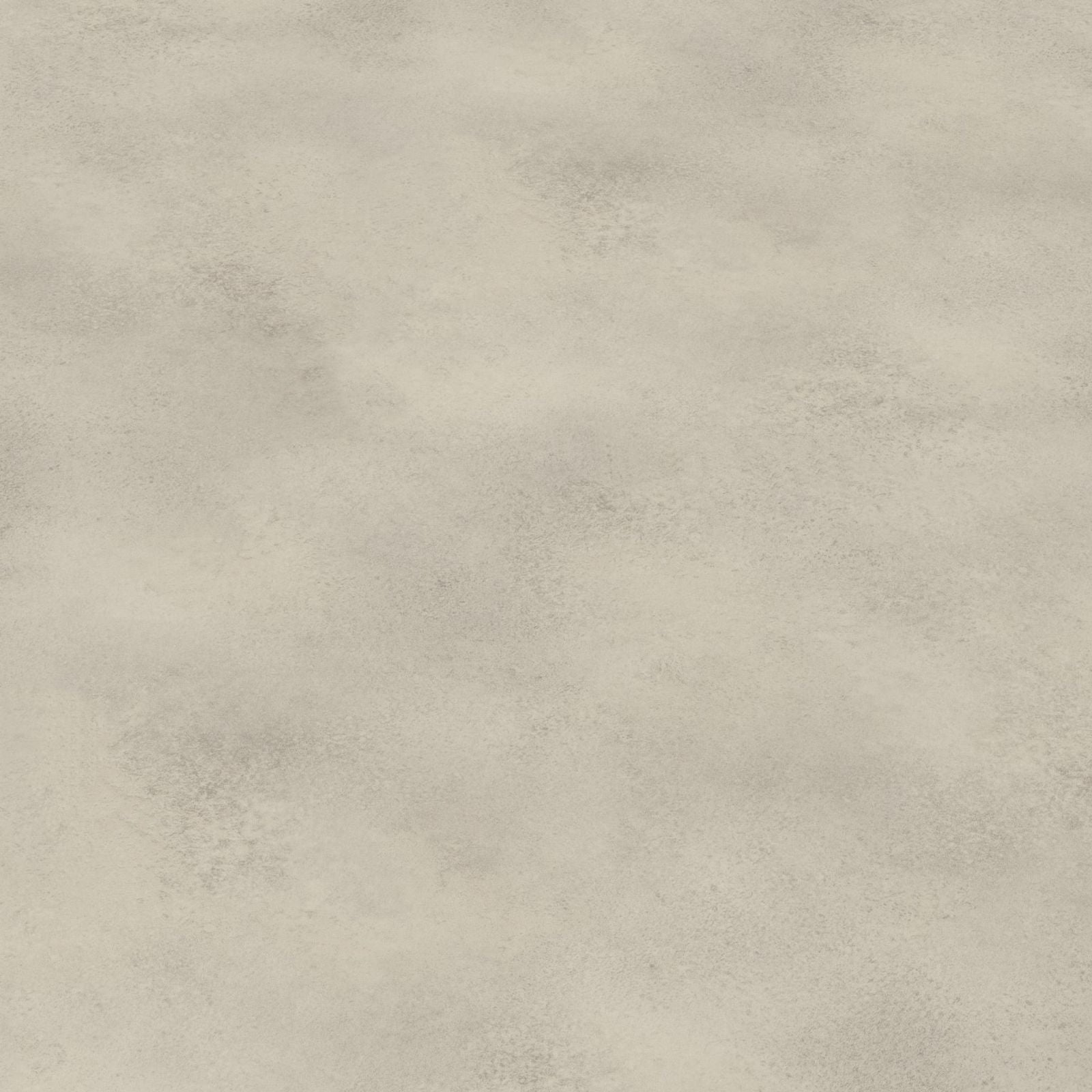 Ambiant Supreme Previa Beton Beige 5940 Vinyl