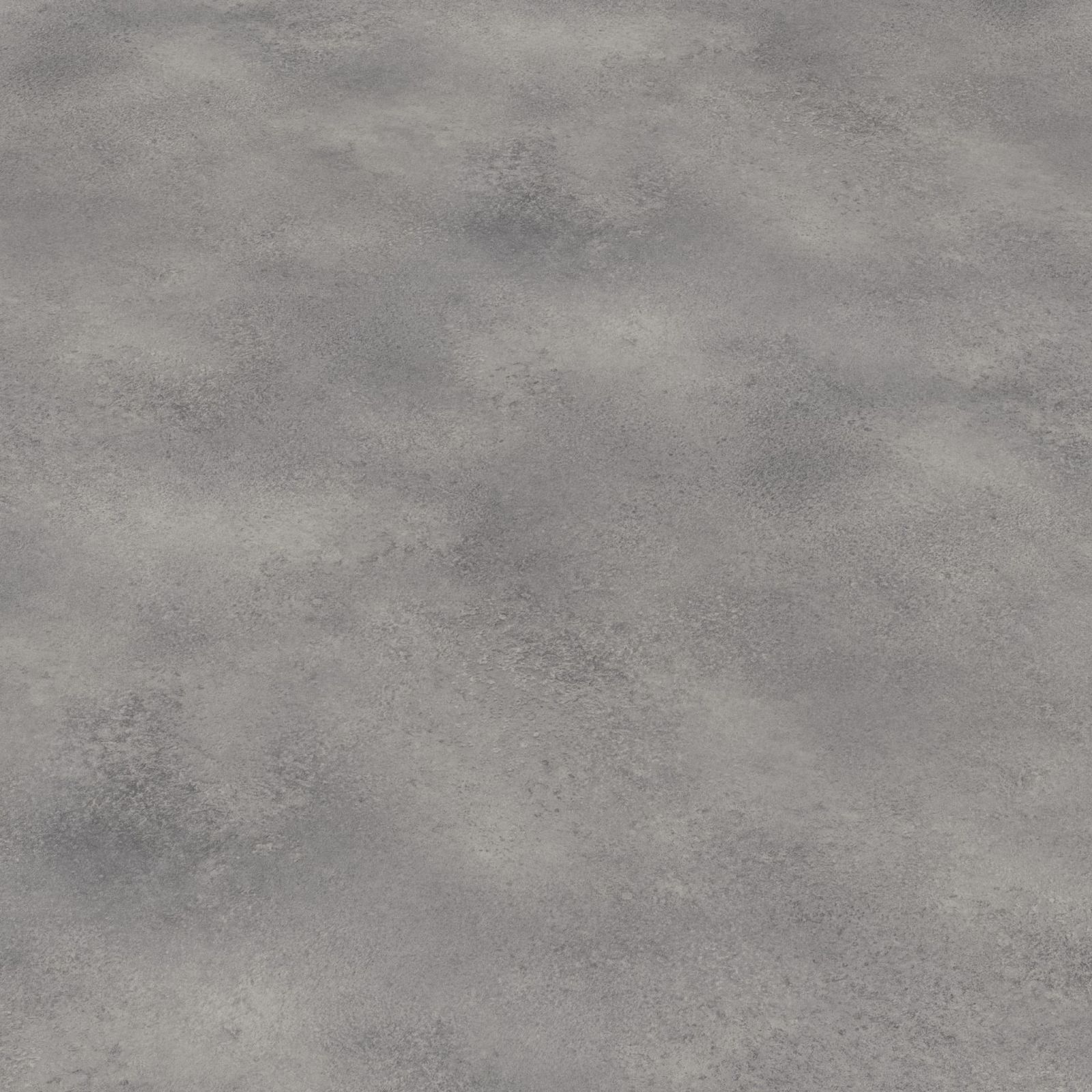 Ambiant Supreme Previa Beton Lichtgrijs 5941 Vinyl