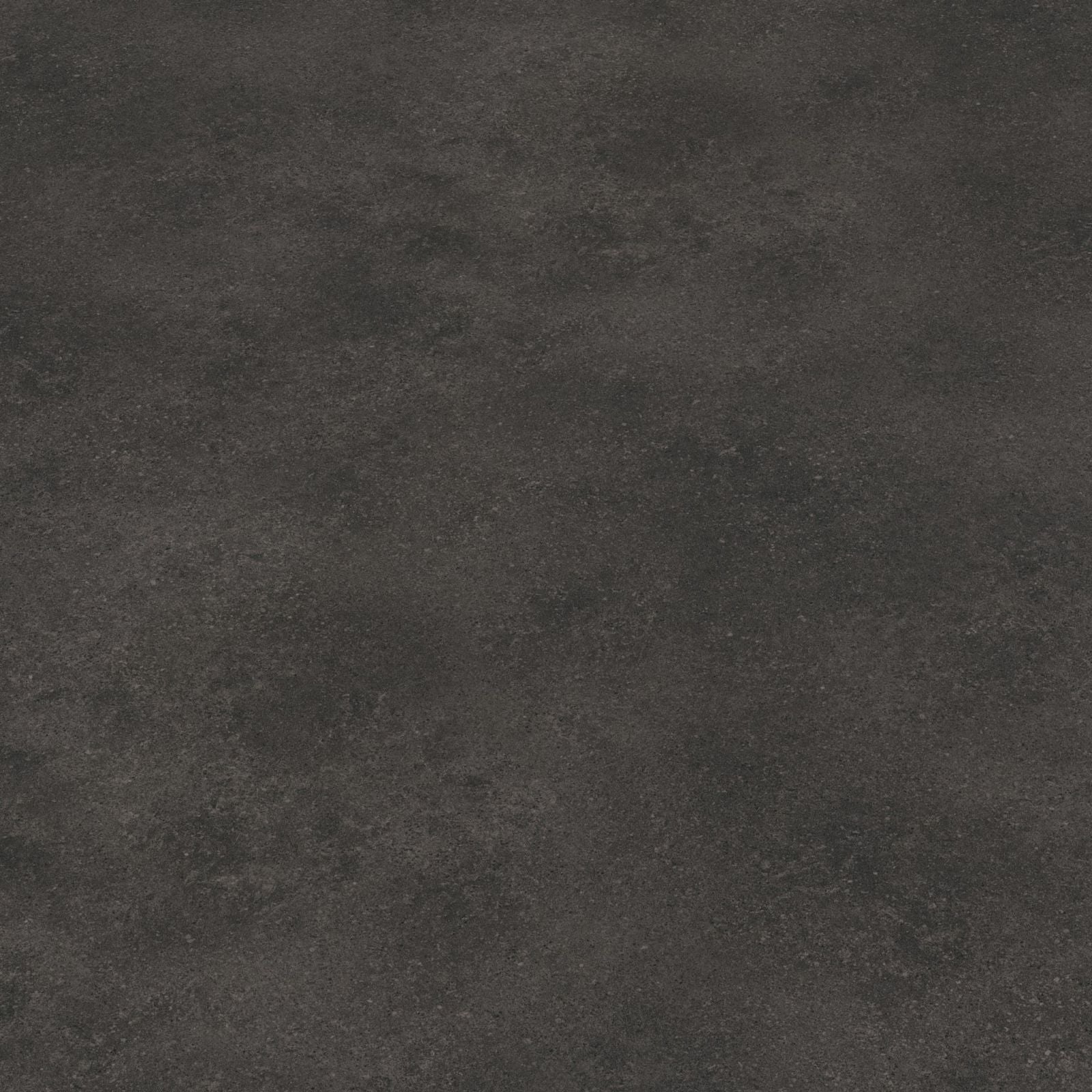 Ambiant Supreme Puno Beton Antraciet 5943 Vinyl