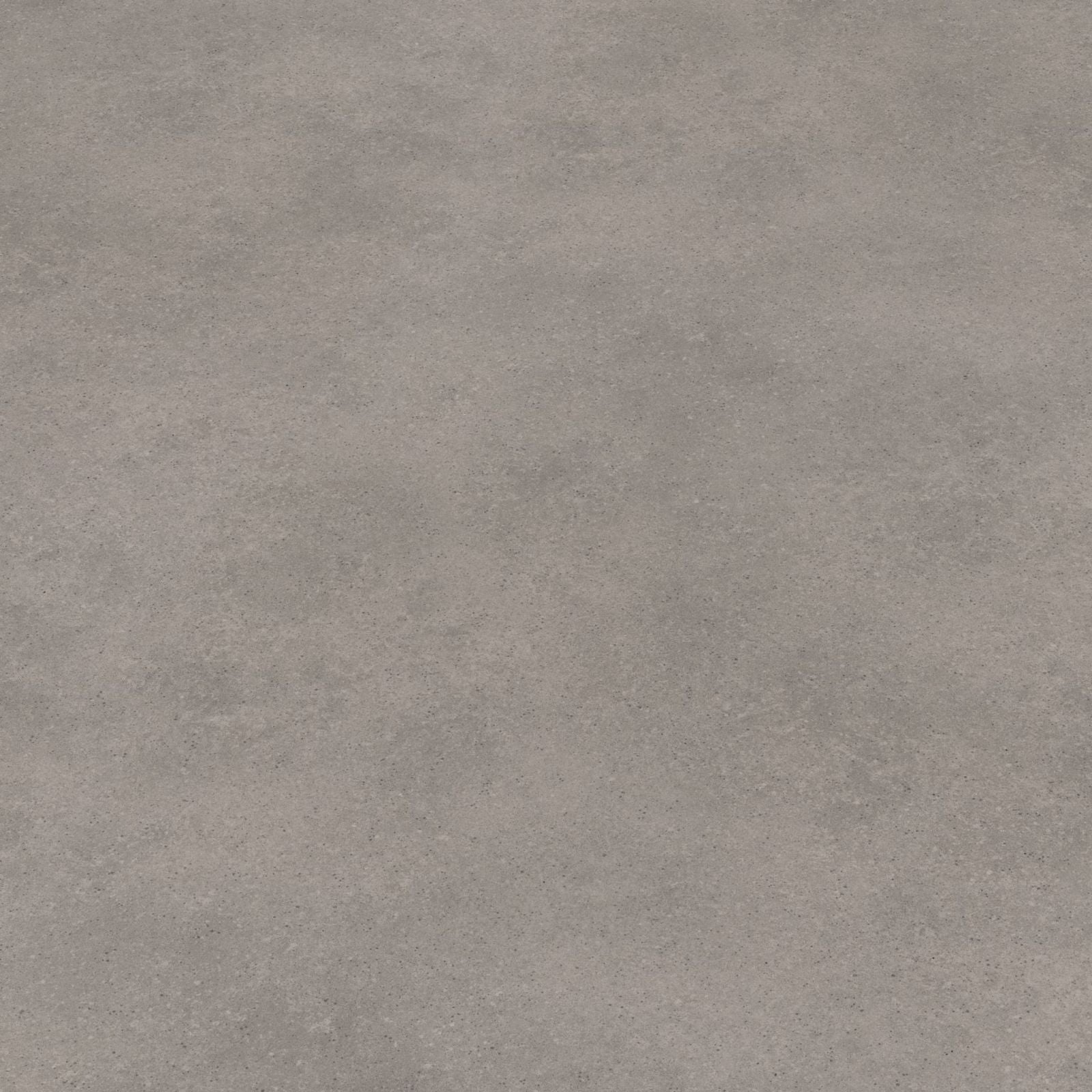 Ambiant Supreme Puno Beton Warmgrijs 5942 Vinyl