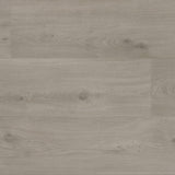 Ambiant Supreme Rustiek Eiken 5801 Grijs - Vinyl