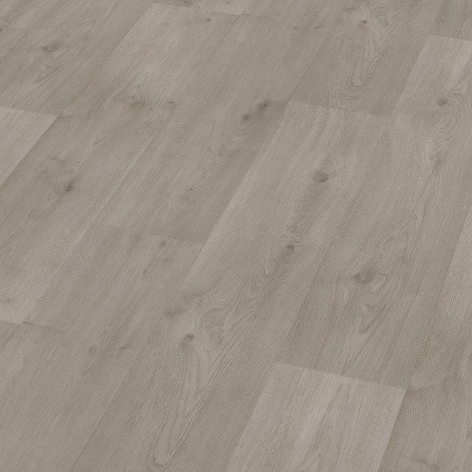 Ambiant Supreme Rustiek Eiken 5801 Grijs - Vinyl