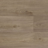 Ambiant Supreme Rustiek Eiken 5802 Bruin - Vinyl