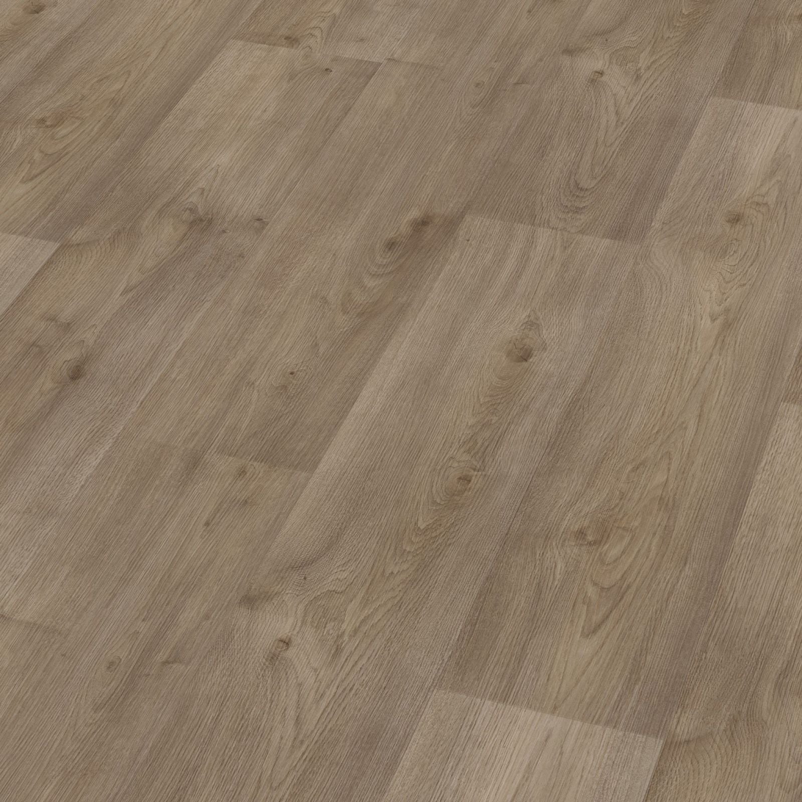 Ambiant Supreme Rustiek Eiken 5802 Bruin - Vinyl