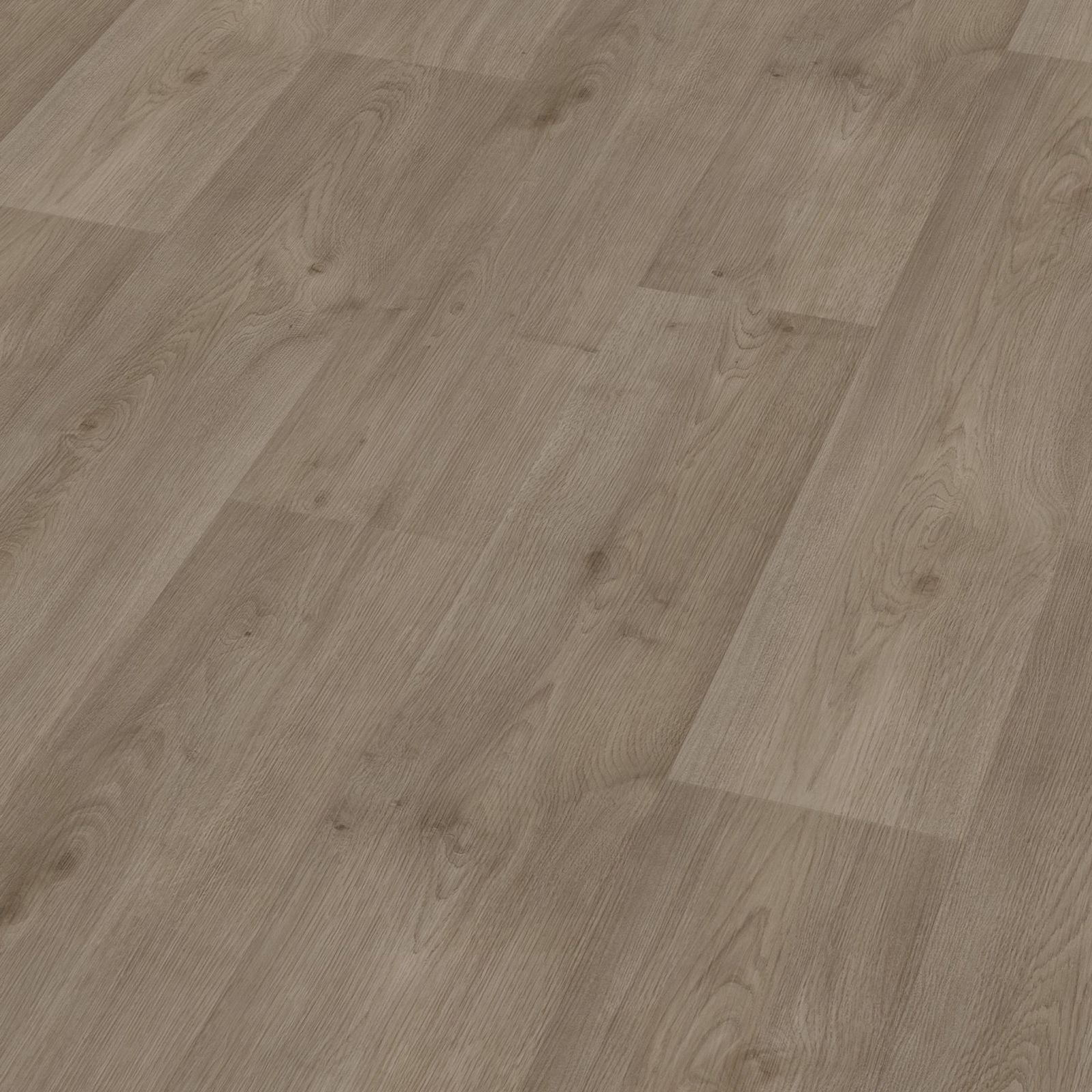 Ambiant Supreme Rustiek Eiken 5803 Donkergrijs - Vinyl