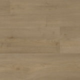 Ambiant Supreme Rustiek Eiken 5804 Naturel - Vinyl
