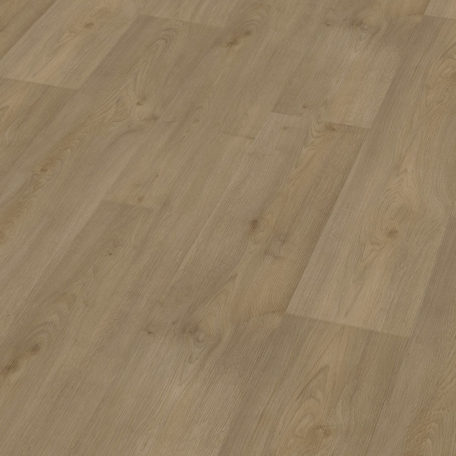 Ambiant Supreme Rustiek Eiken 5804 Naturel - Vinyl