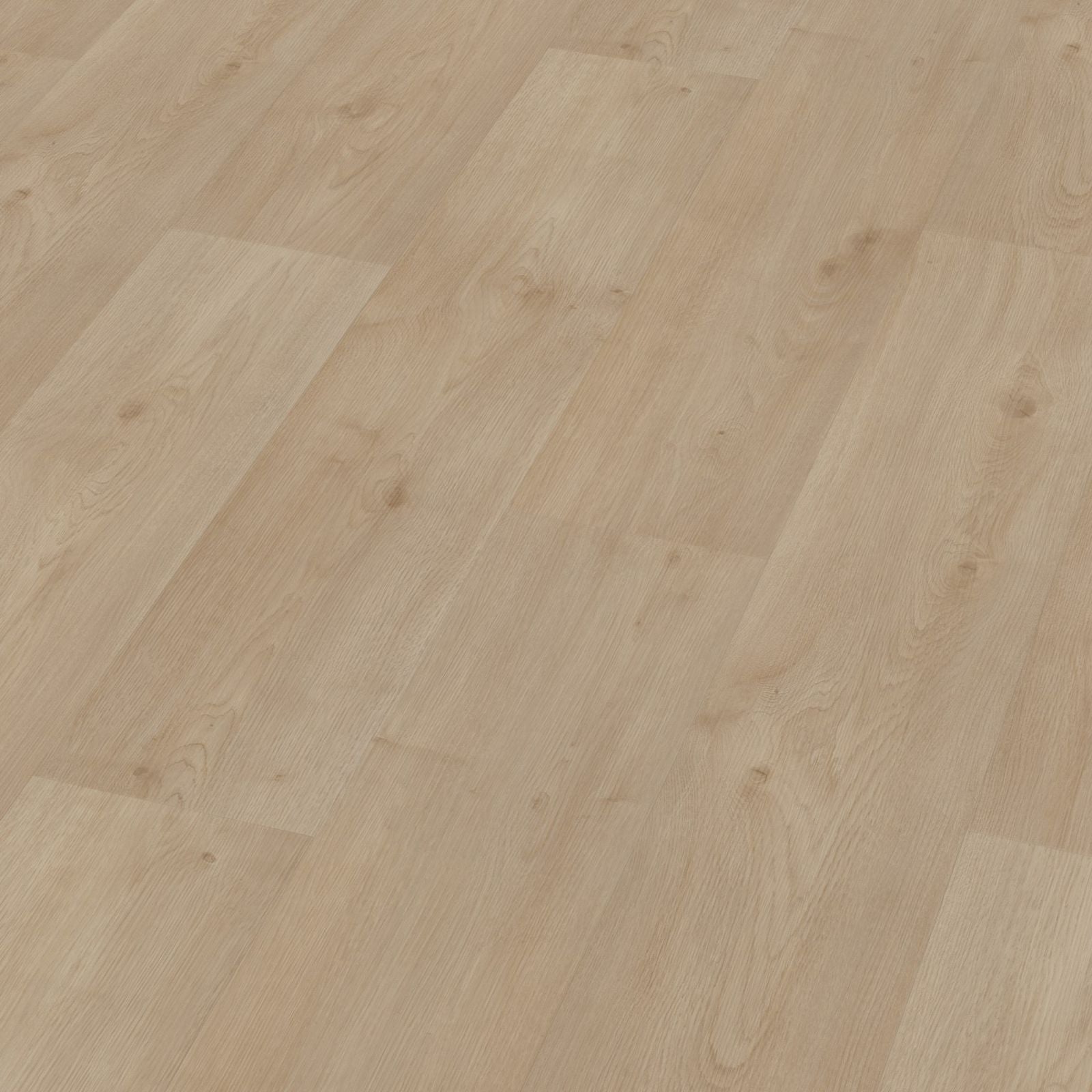 Ambiant Supreme Rustiek Eiken 5805 Licht Naturel - Vinyl
