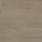 Ambiant Supreme Rustiek Eiken 5806 Bruingrijs - Vinyl