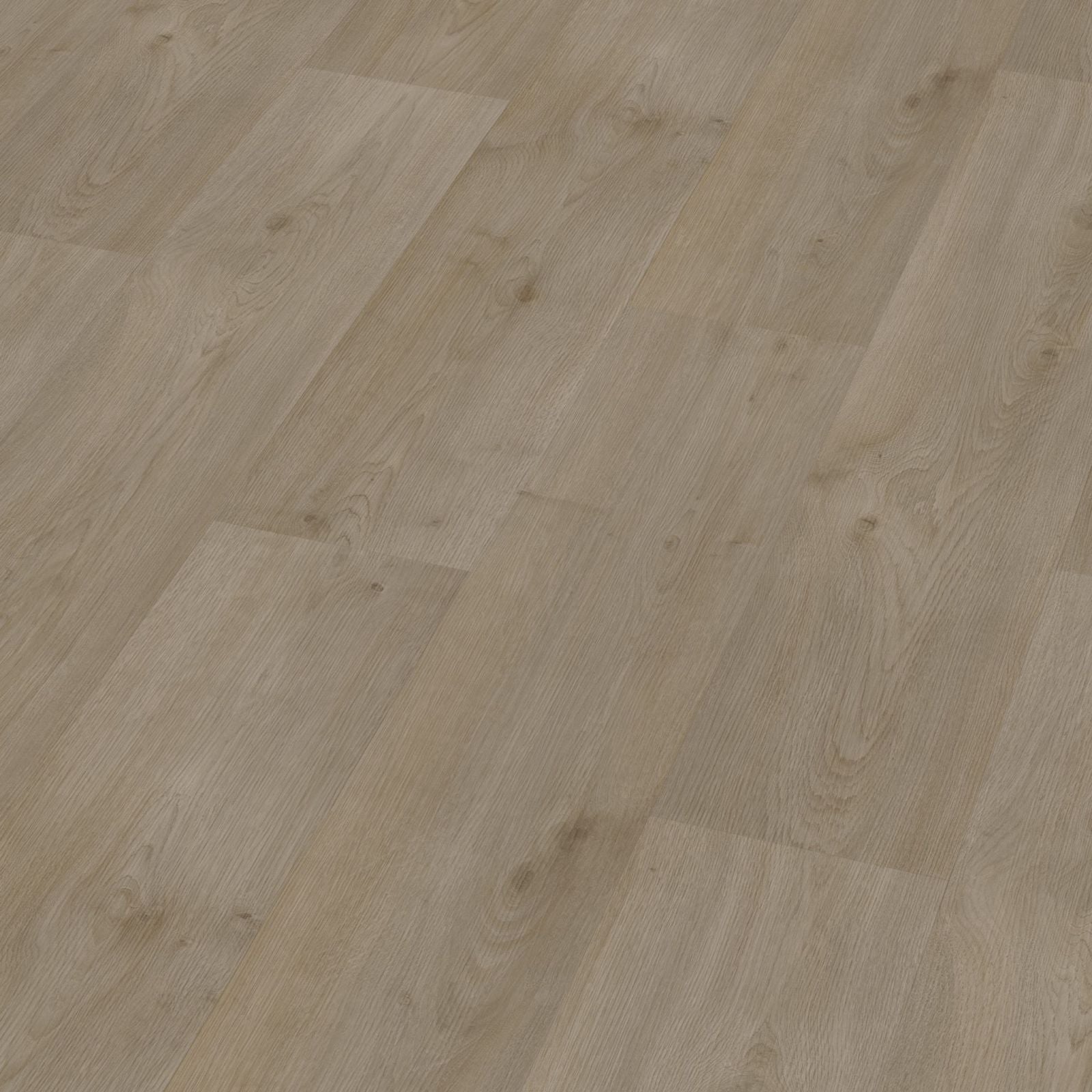 Ambiant Supreme Rustiek Eiken 5806 Bruingrijs - Vinyl