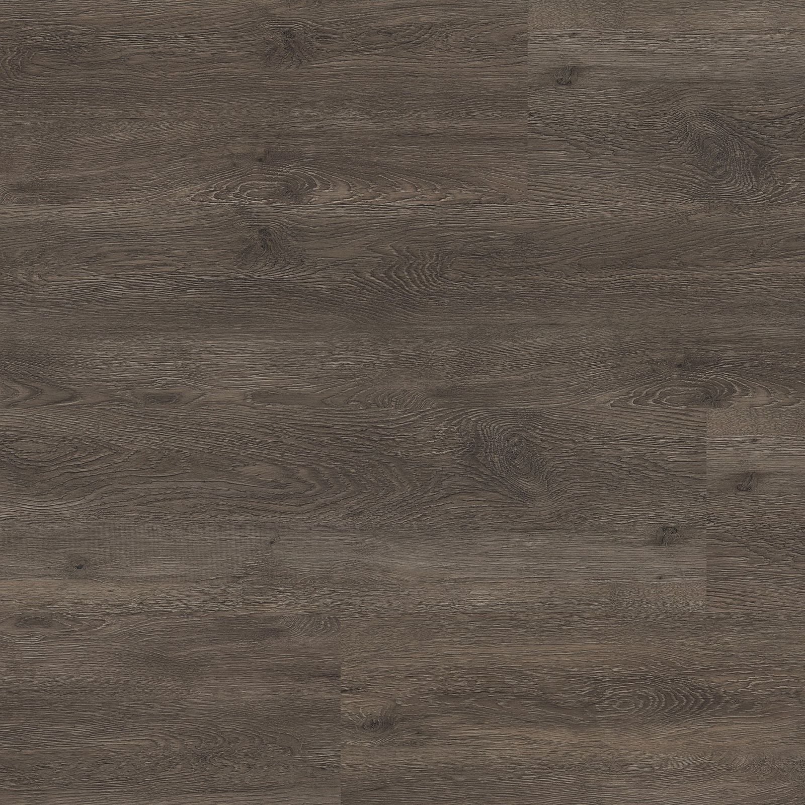 Ambiant Supremo Click Dark Grey - Klik PVC Vloer