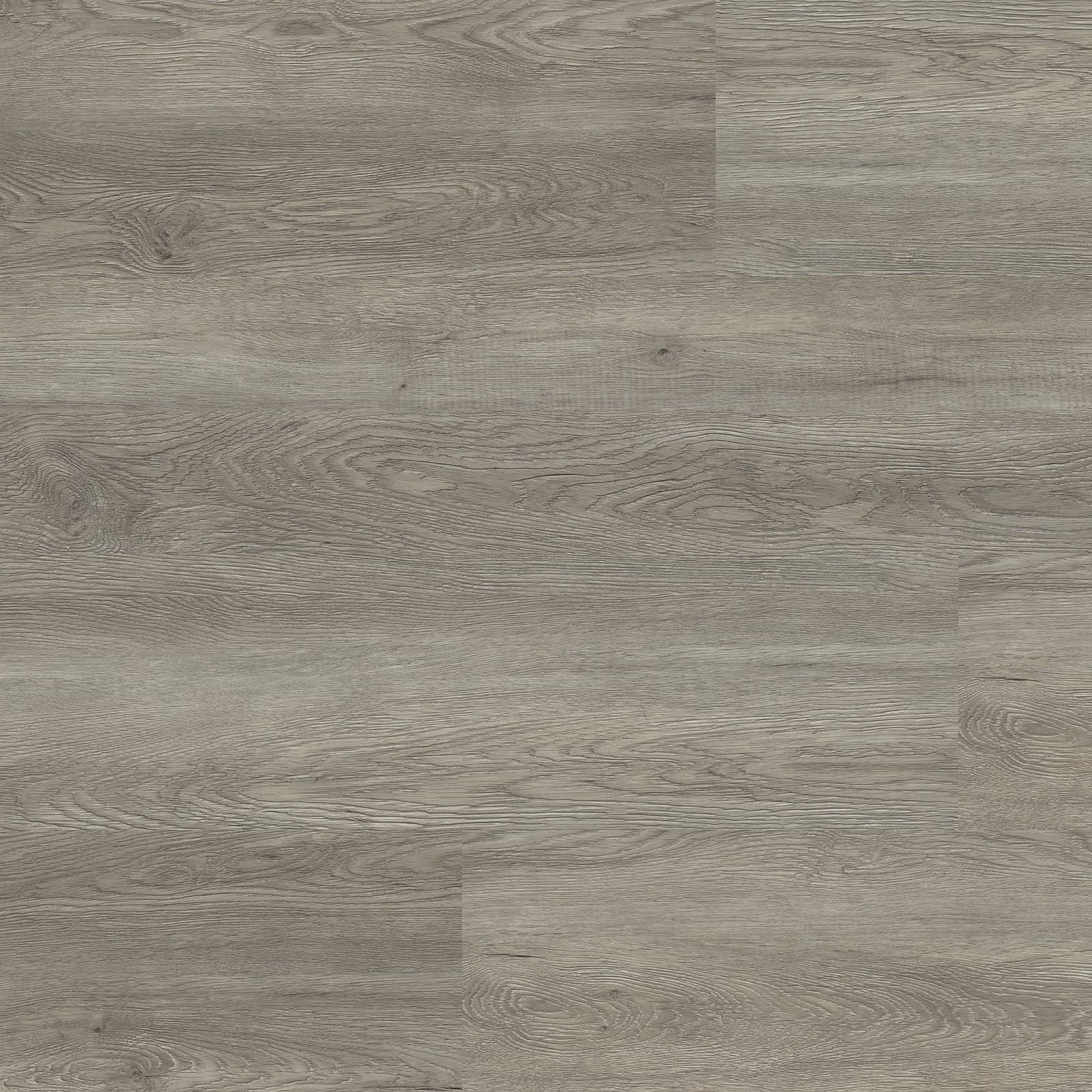 Ambiant Supremo Click Grey - Klik PVC Vloer