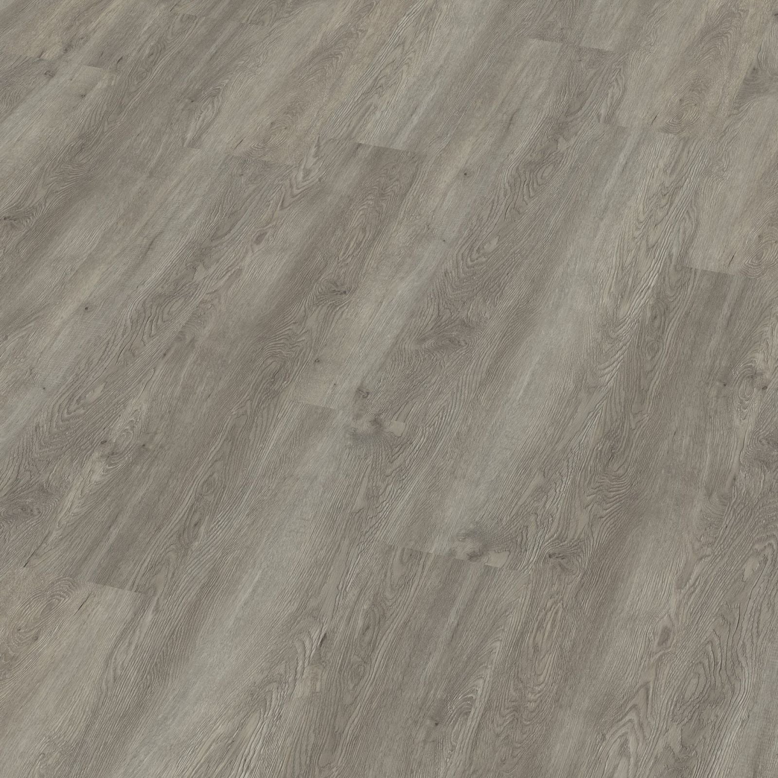 Ambiant Supremo Click Grey - Klik PVC Vloer