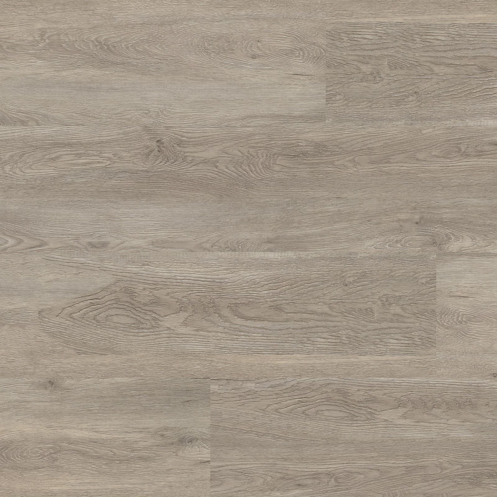 Ambiant Supremo Click Light Grey - Klik PVC Vloer