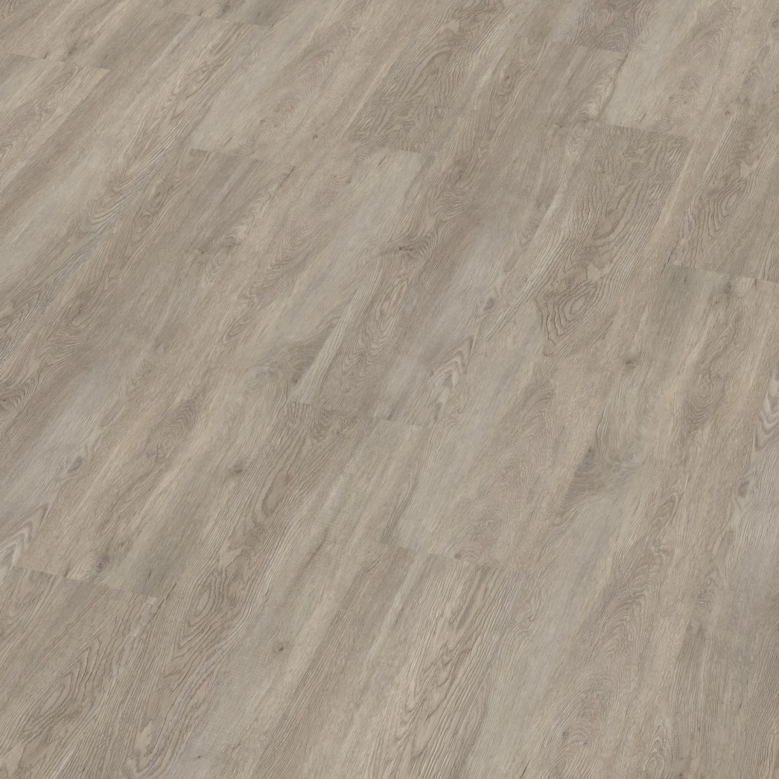 Ambiant Supremo Click Light Grey - Klik PVC Vloer