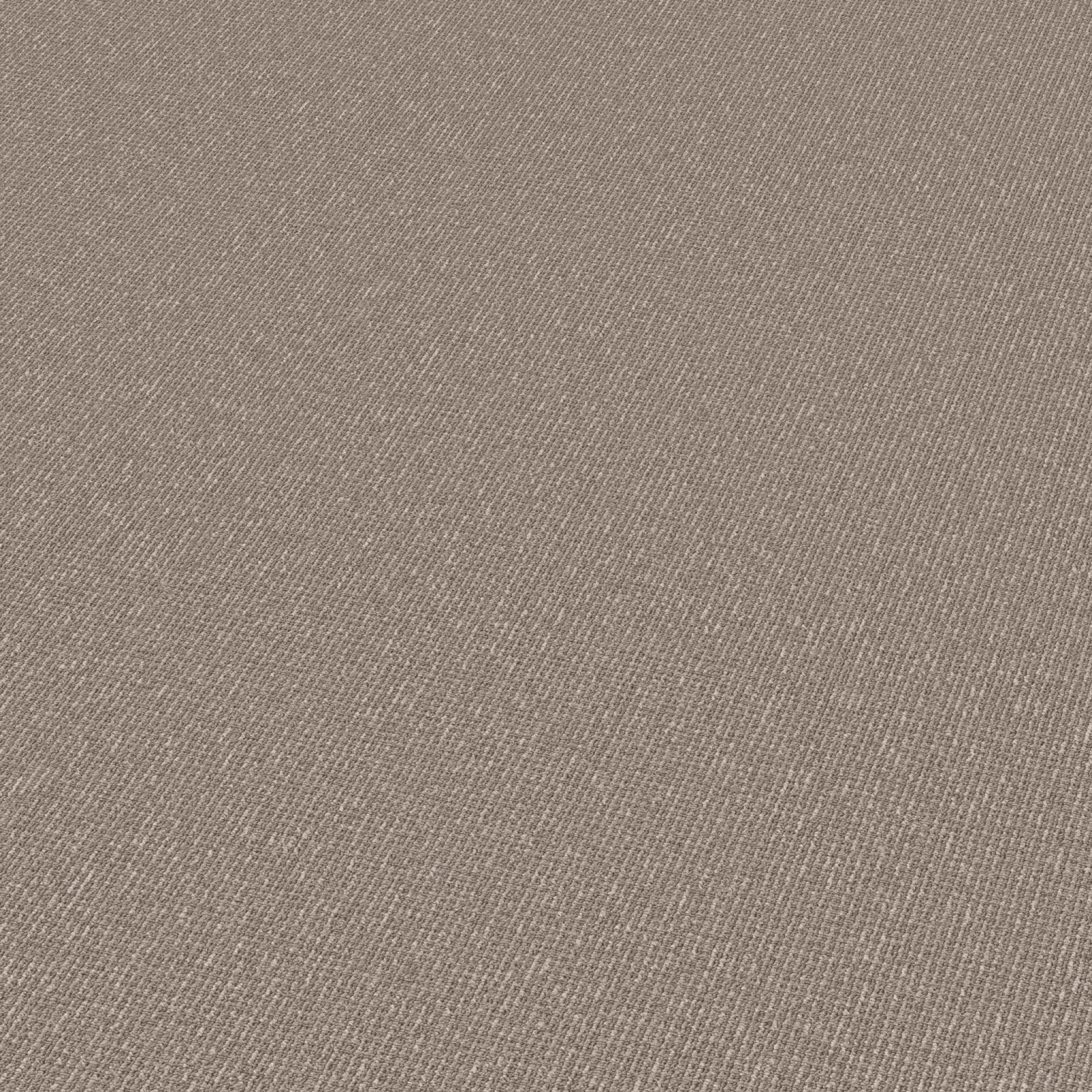 Ambiant Topaas Beige 0400 - Vloerbedekking - Tapijt