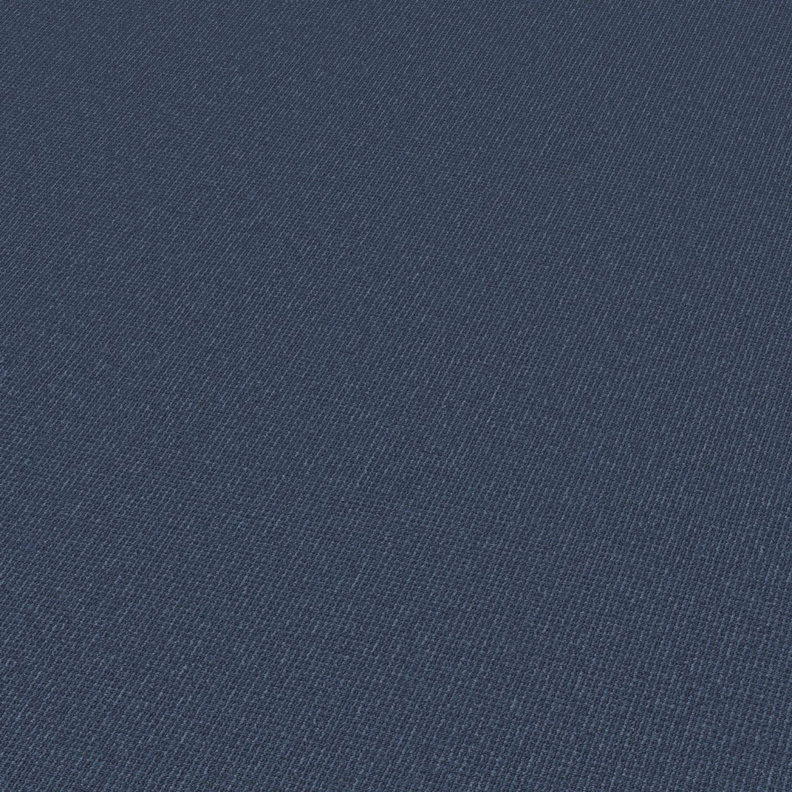 Ambiant Topaas Blauw 0700 - Vloerbedekking - Tapijt