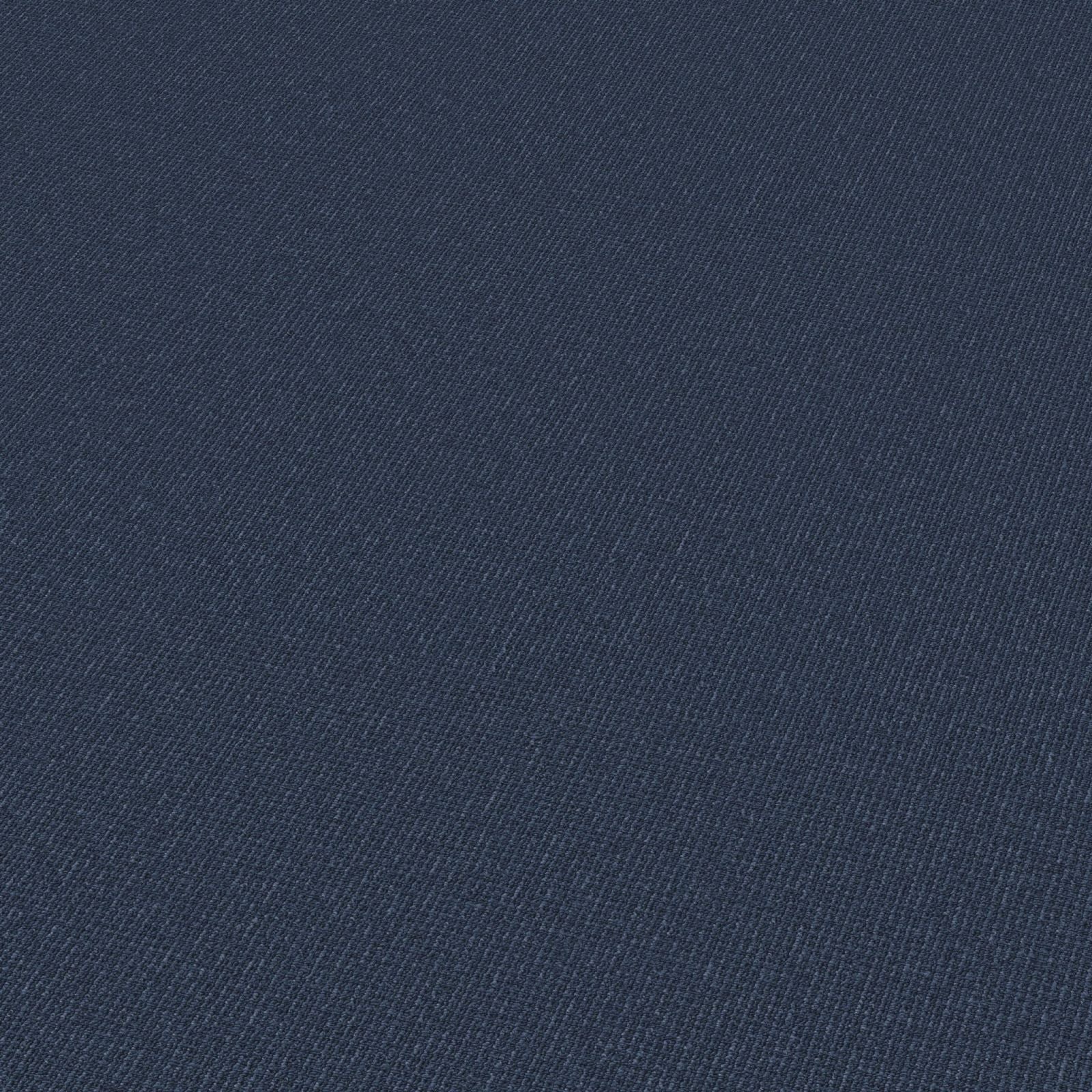 Ambiant Topaas Donkerblauw 0715 - Vloerbedekking - Tapijt