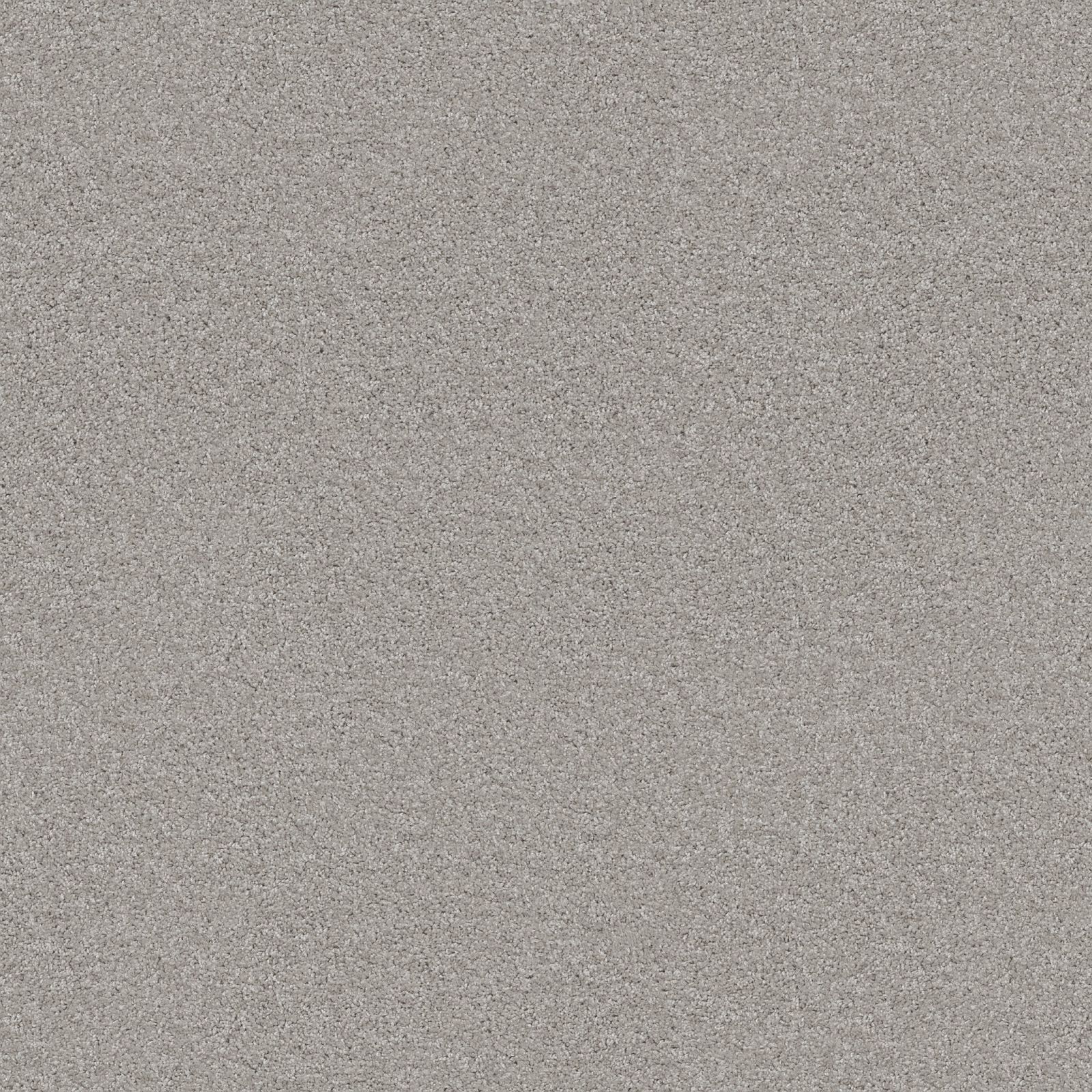 Ambiant Topaas Zilver 0175 - Vloerbedekking - Tapijt