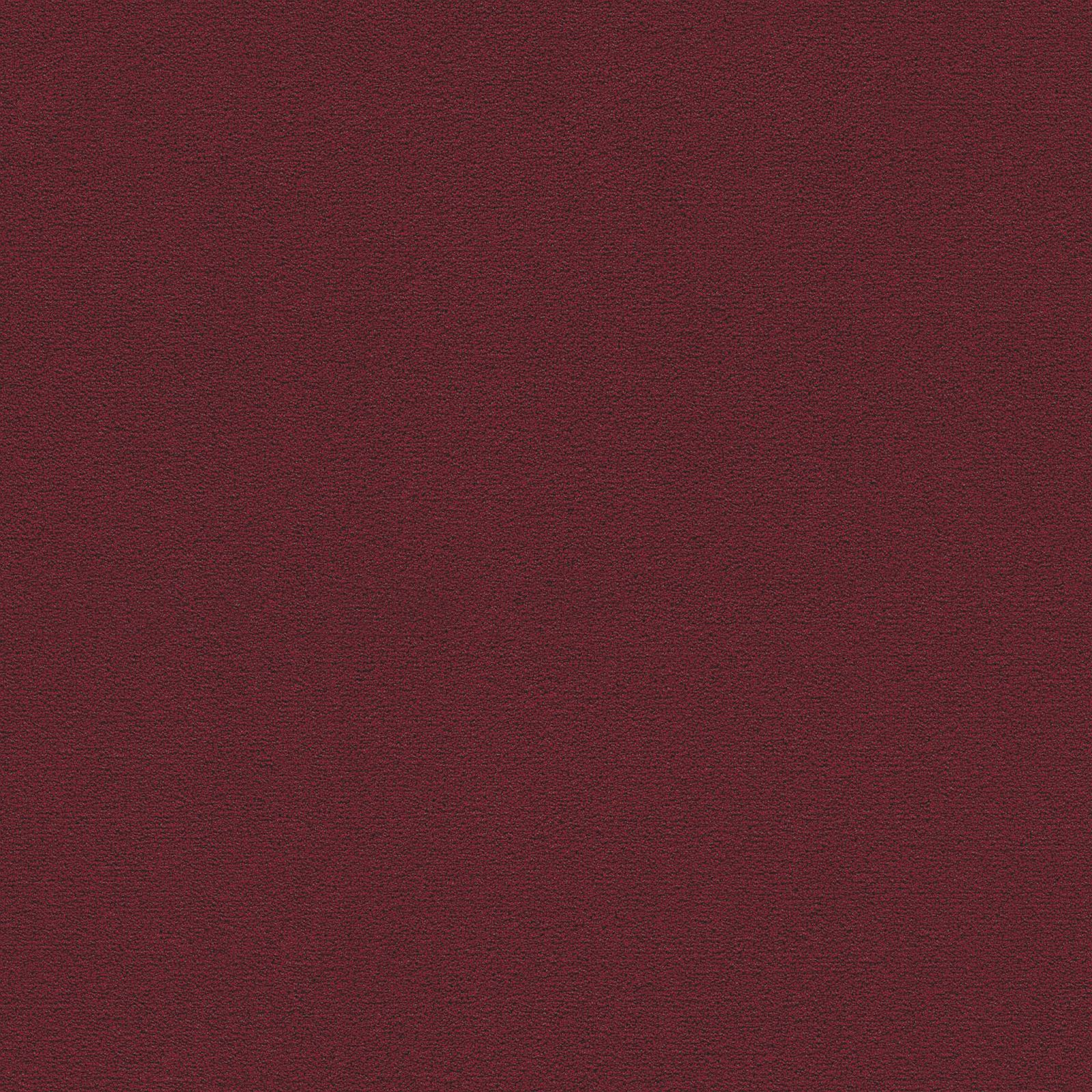Ambiant Traffic Bordeaux 1042 - Vloerbedekking - Tapijt